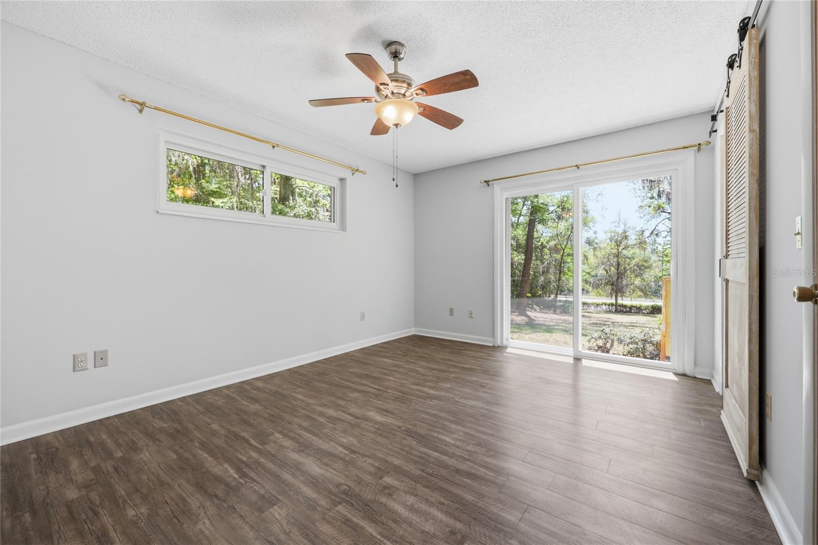 3307 SW 1ST WAY, GAINESVILLE, FL, 32601