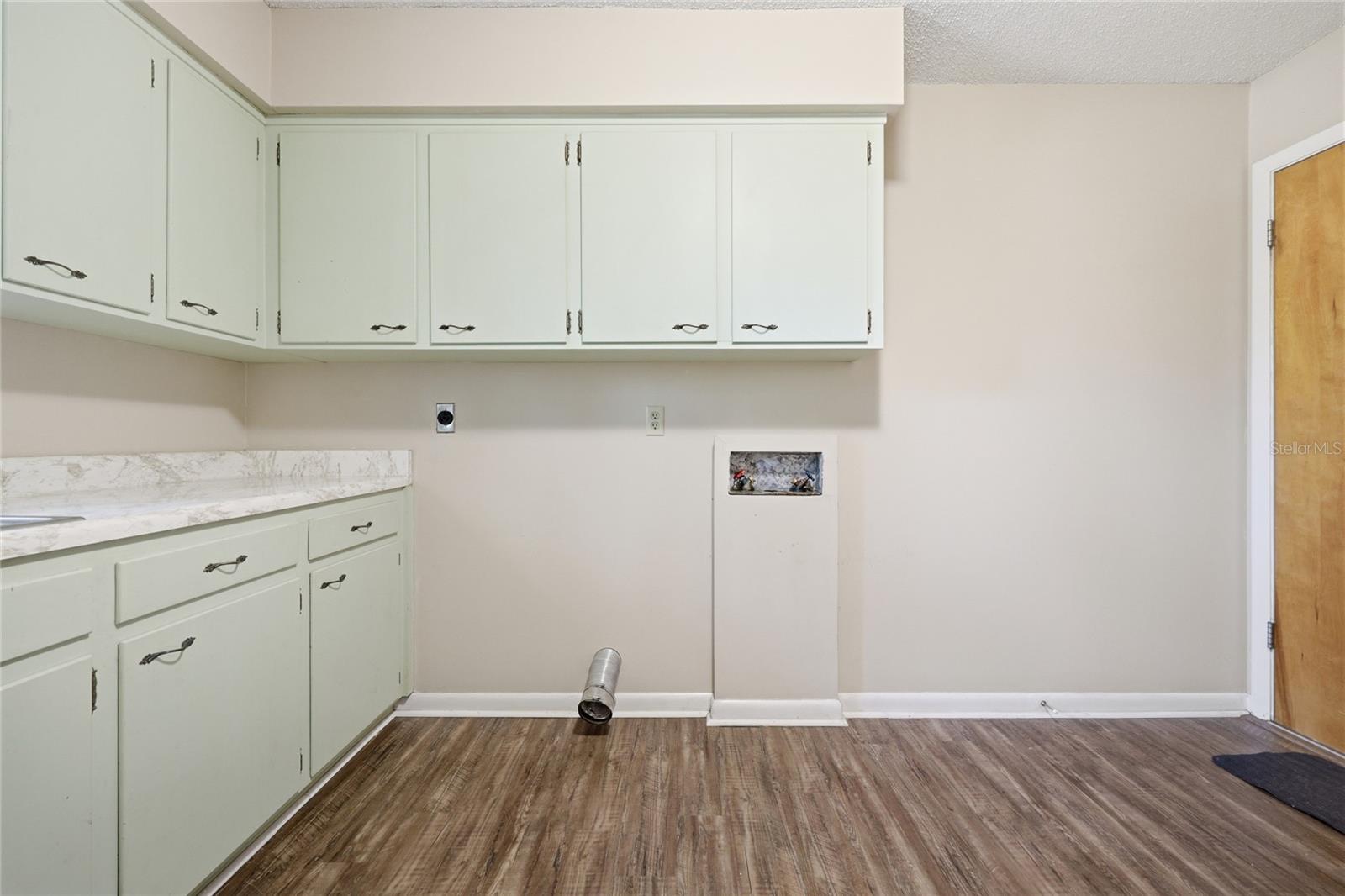 3307 SW 1ST WAY, GAINESVILLE, FL, 32601