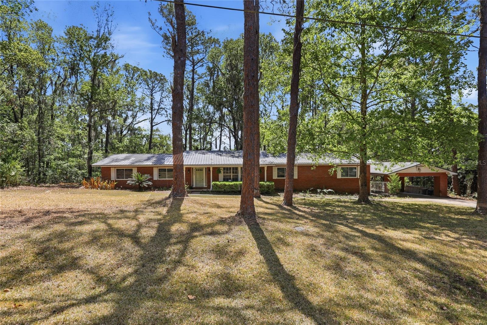 3307 SW 1ST WAY, GAINESVILLE, FL, 32601