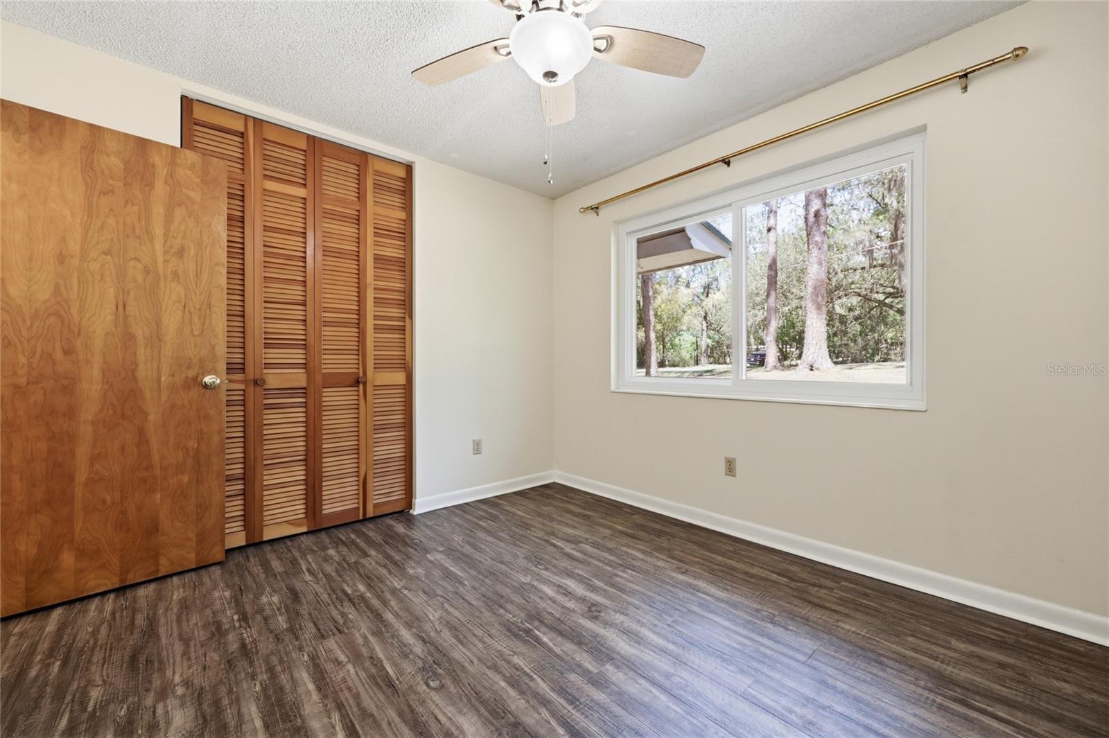 3307 SW 1ST WAY, GAINESVILLE, FL, 32601