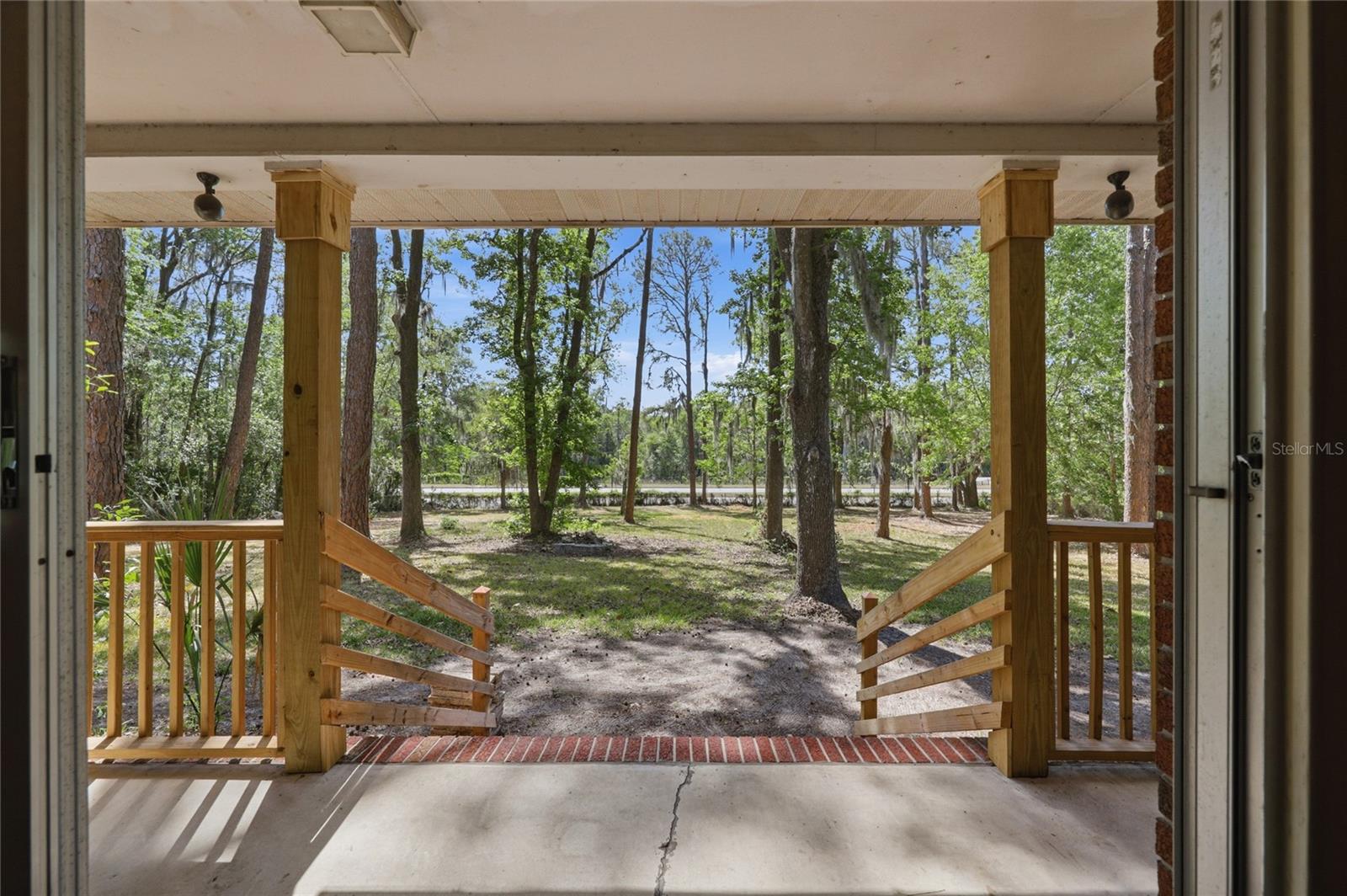 3307 SW 1ST WAY, GAINESVILLE, FL, 32601