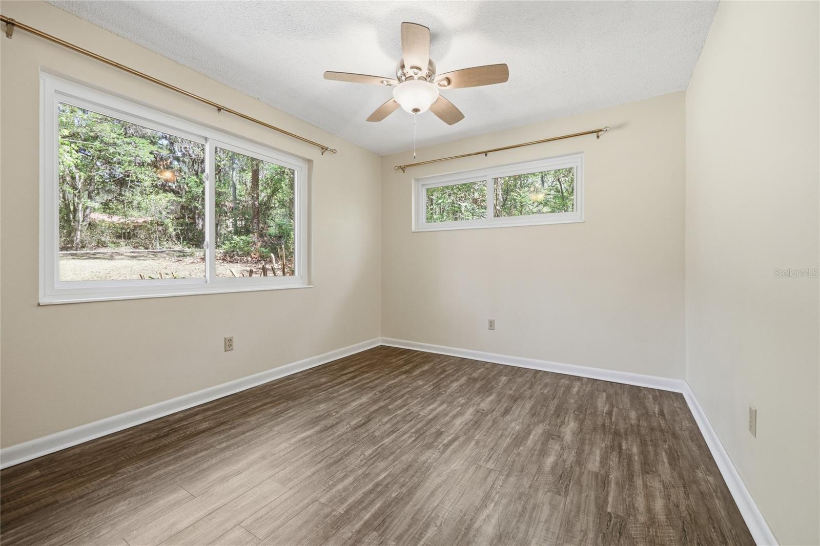 3307 SW 1ST WAY, GAINESVILLE, FL, 32601