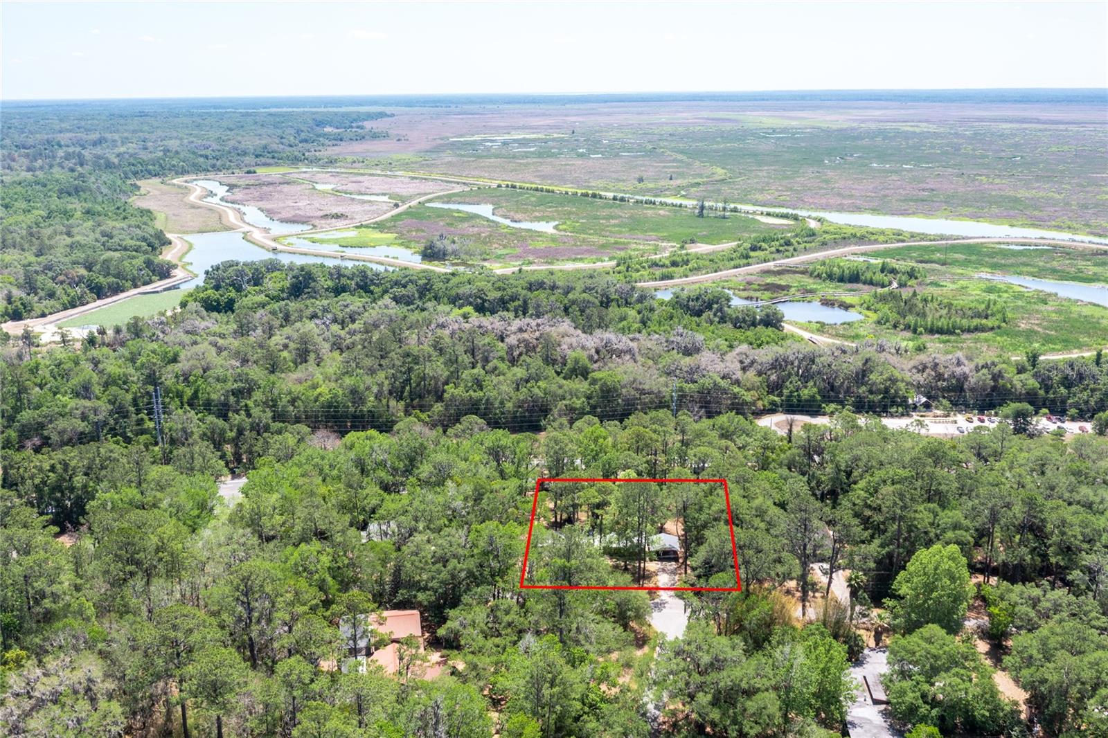 3307 SW 1ST WAY, GAINESVILLE, FL, 32601