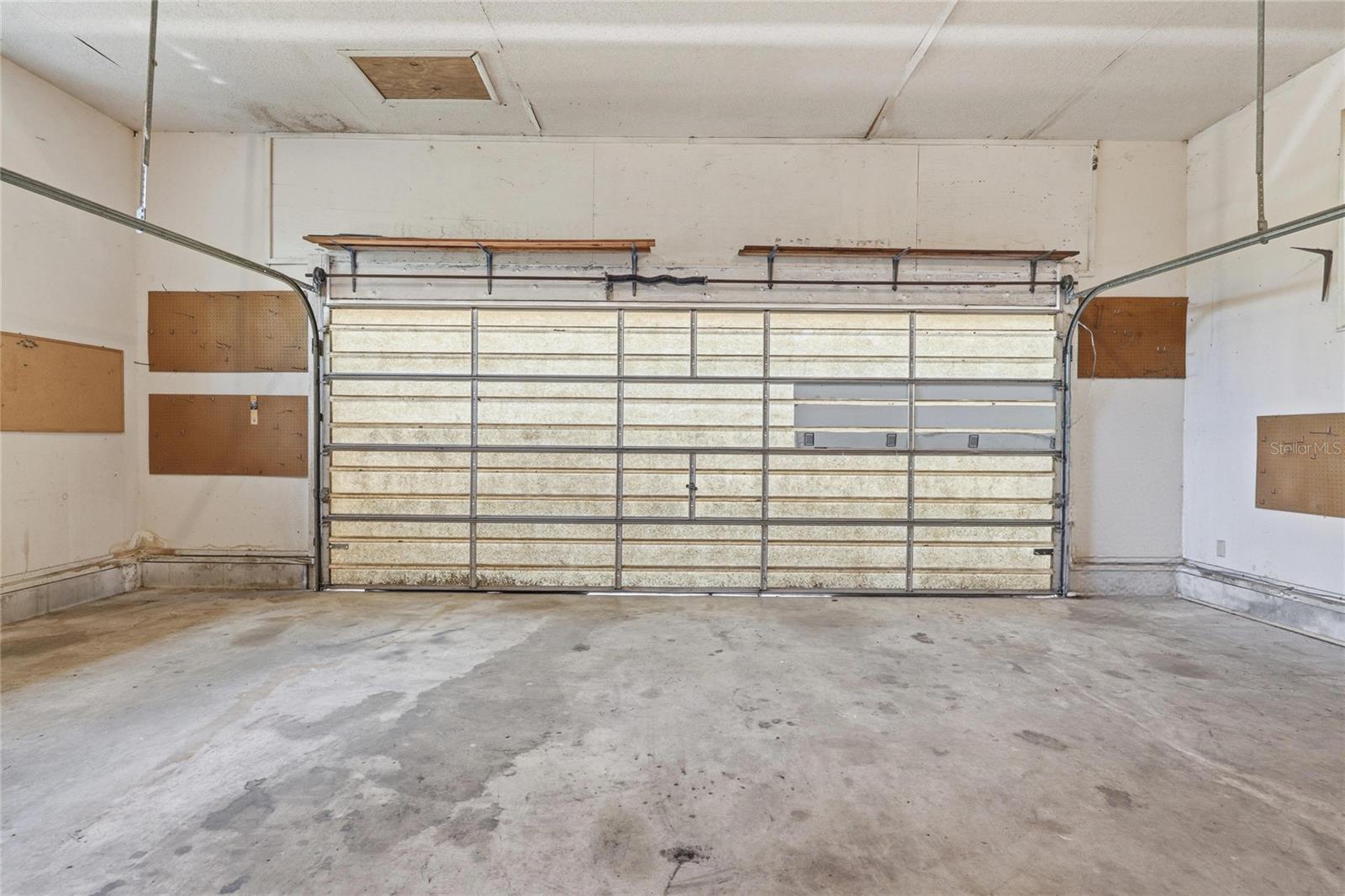 3307 SW 1ST WAY, GAINESVILLE, FL, 32601