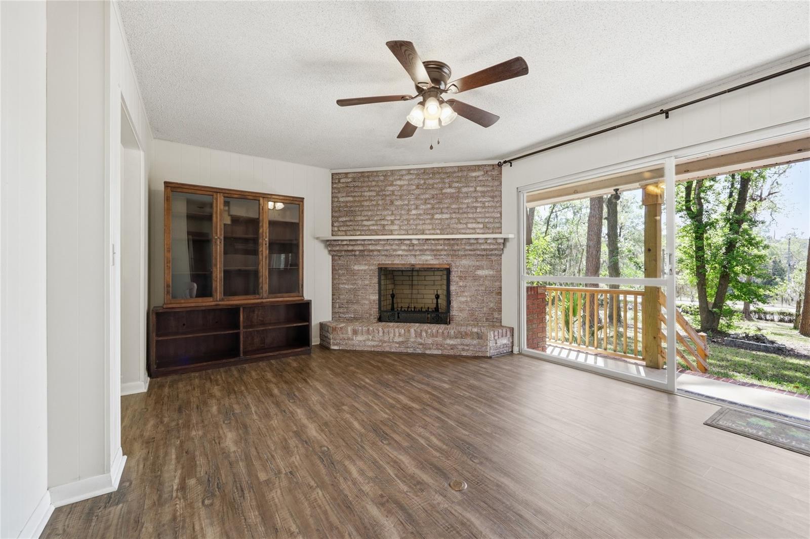 3307 SW 1ST WAY, GAINESVILLE, FL, 32601