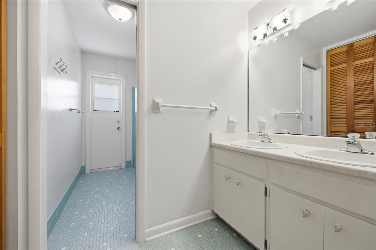 3307 SW 1ST WAY, GAINESVILLE, FL, 32601