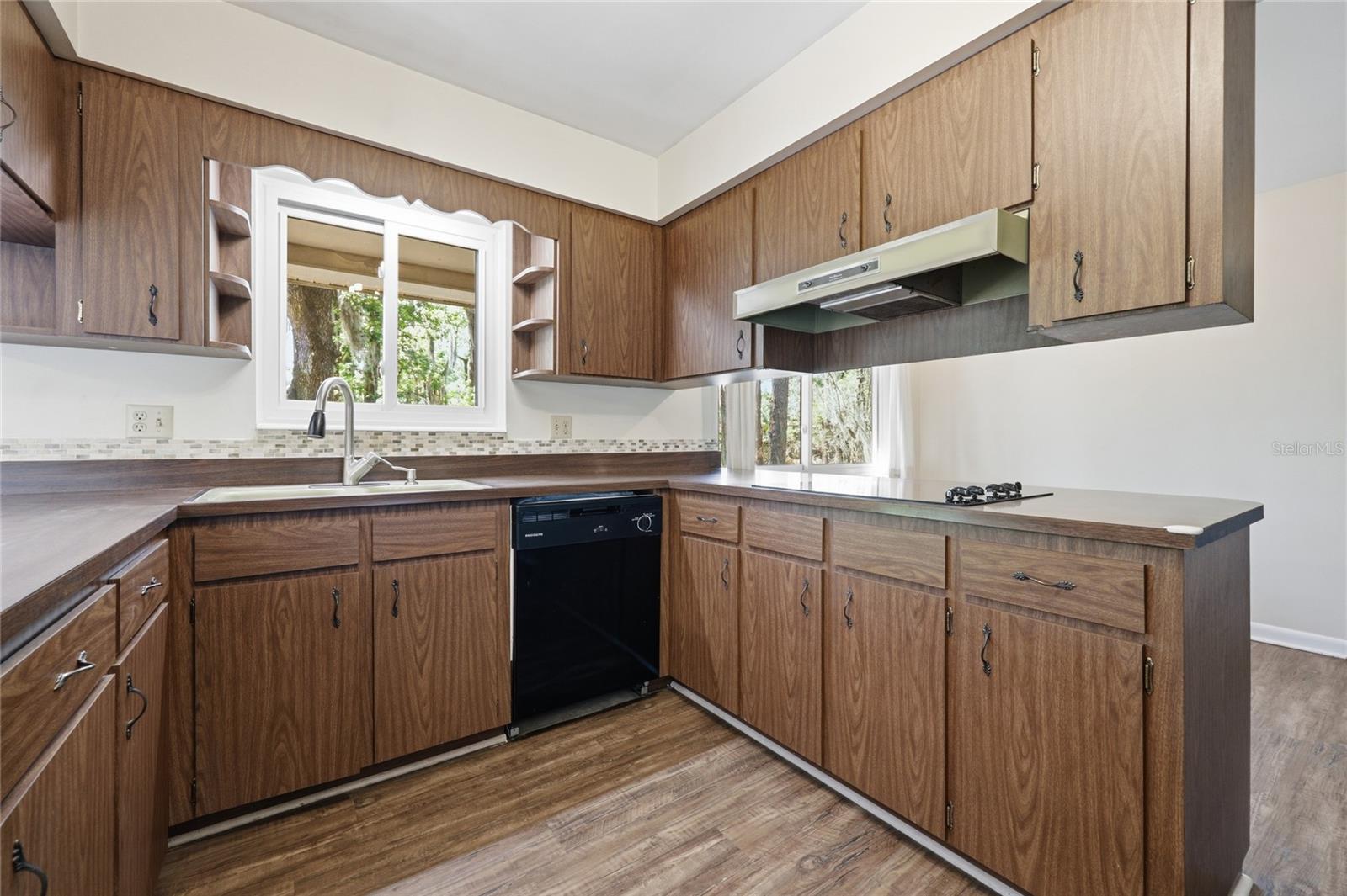 3307 SW 1ST WAY, GAINESVILLE, FL, 32601