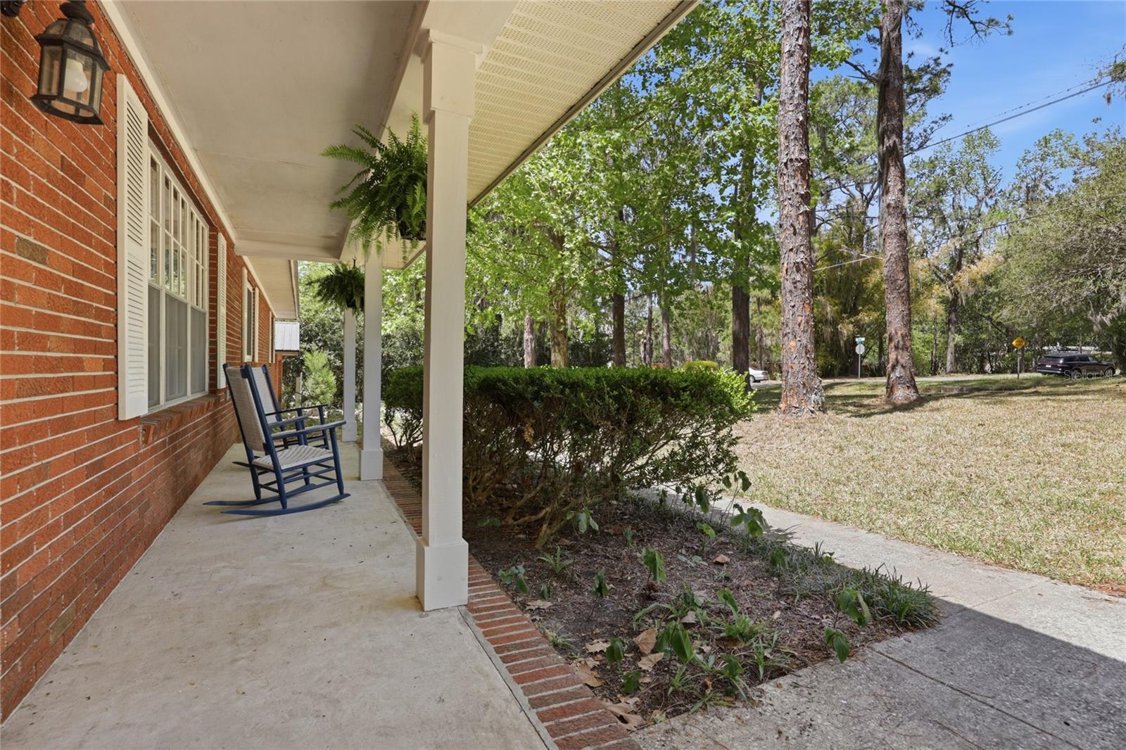 3307 SW 1ST WAY, GAINESVILLE, FL, 32601