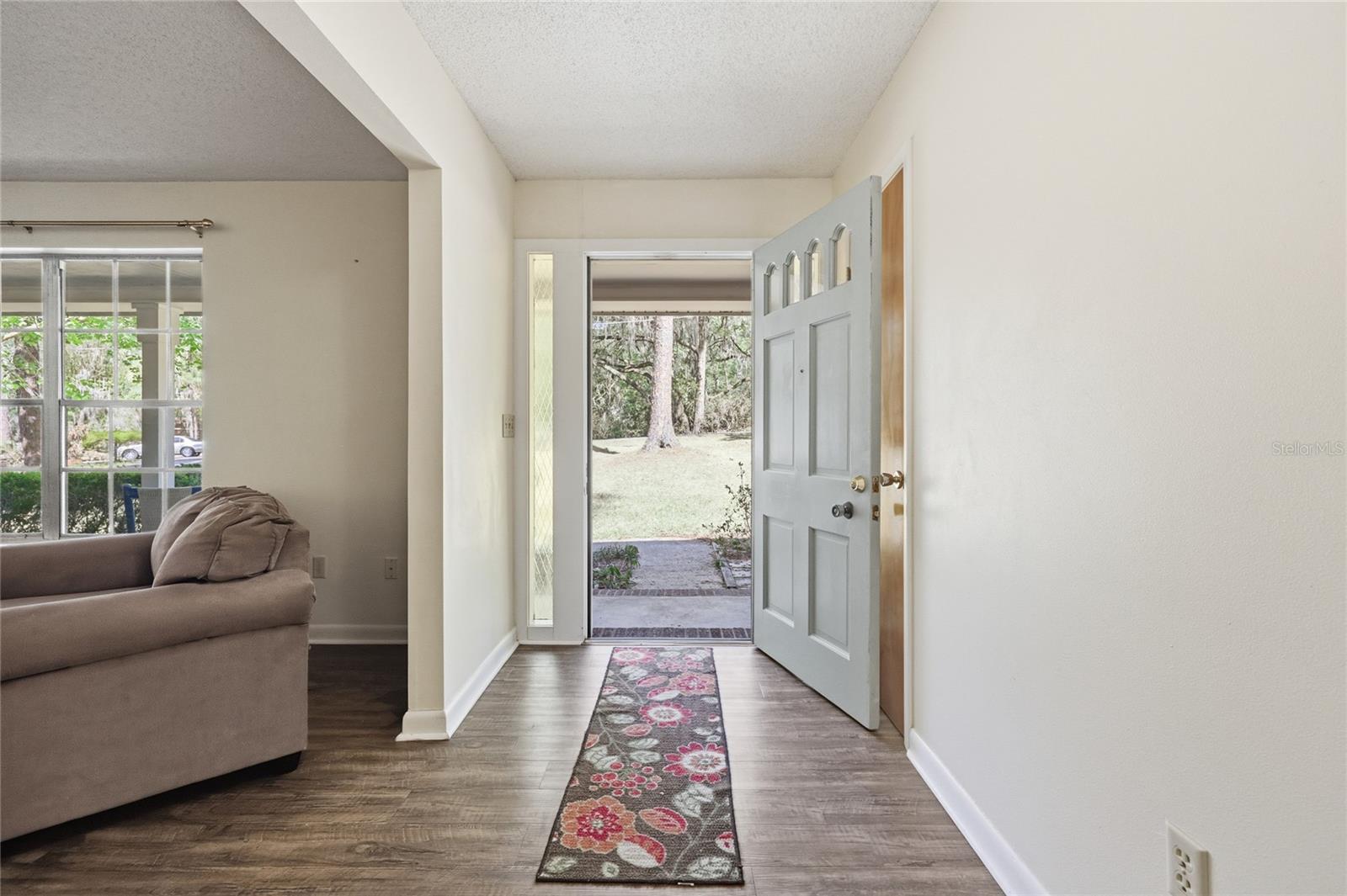 3307 SW 1ST WAY, GAINESVILLE, FL, 32601