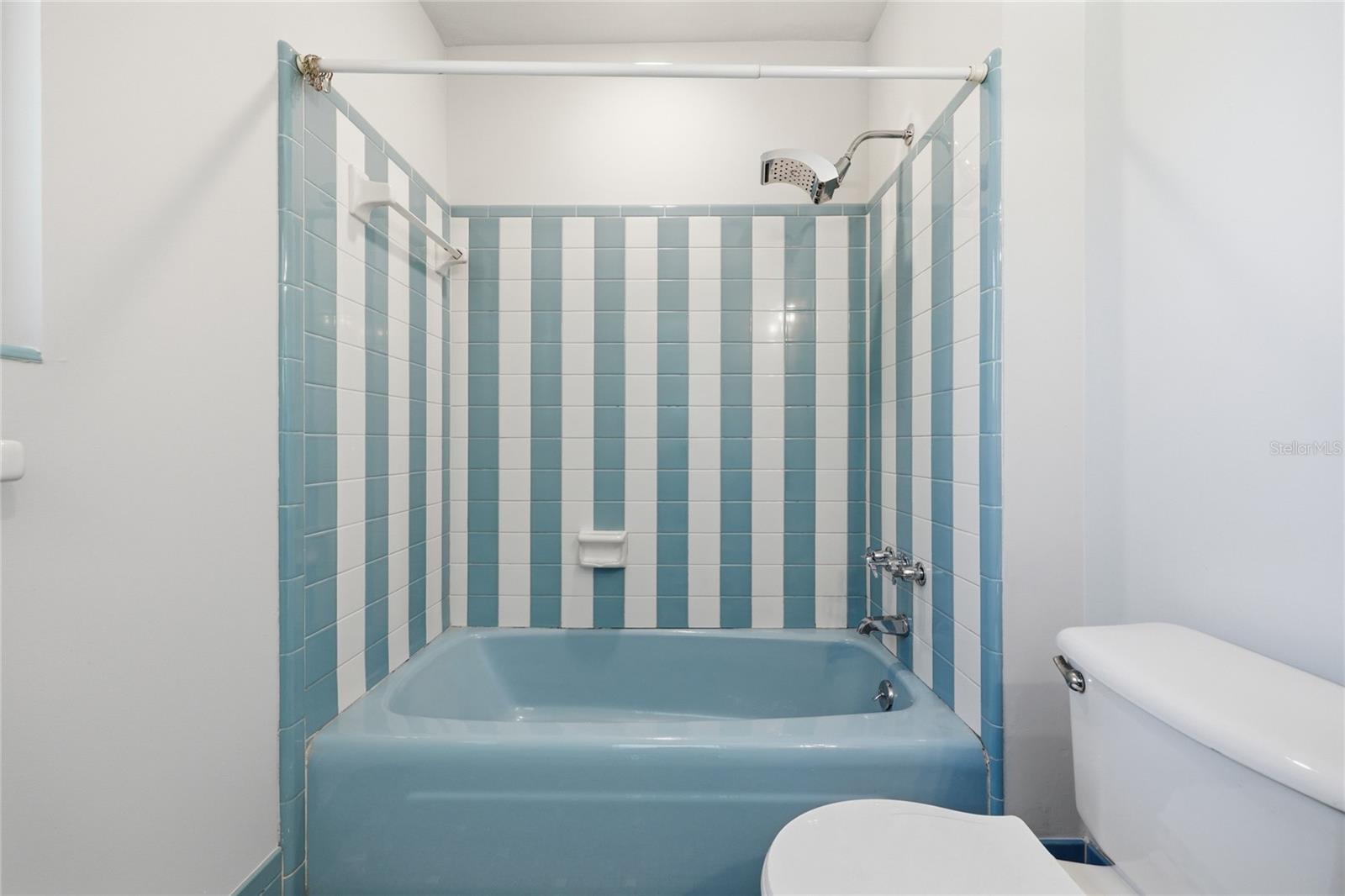 3307 SW 1ST WAY, GAINESVILLE, FL, 32601