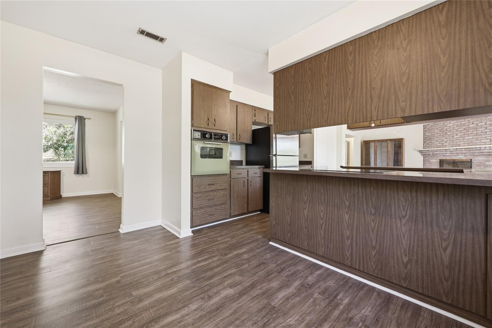 3307 SW 1ST WAY, GAINESVILLE, FL, 32601