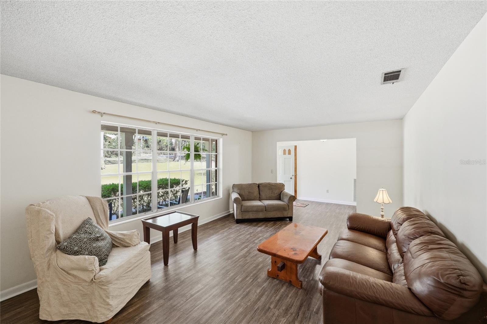 3307 SW 1ST WAY, GAINESVILLE, FL, 32601