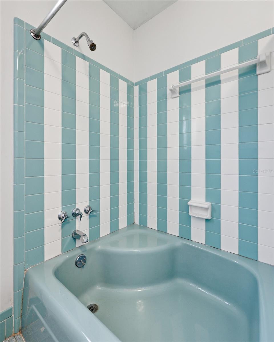 3307 SW 1ST WAY, GAINESVILLE, FL, 32601