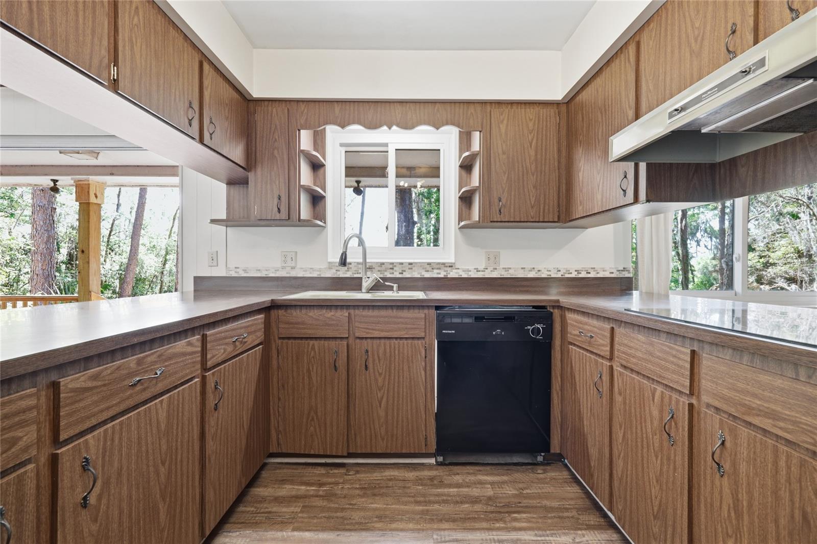 3307 SW 1ST WAY, GAINESVILLE, FL, 32601