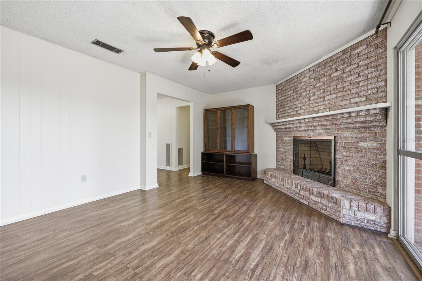 3307 SW 1ST WAY, GAINESVILLE, FL, 32601