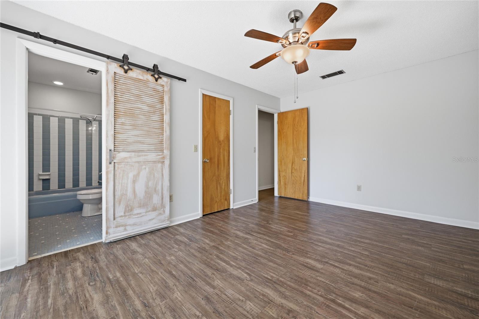 3307 SW 1ST WAY, GAINESVILLE, FL, 32601