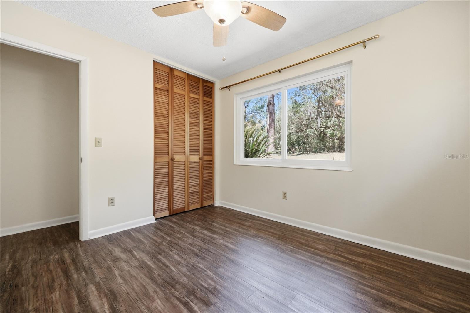 3307 SW 1ST WAY, GAINESVILLE, FL, 32601