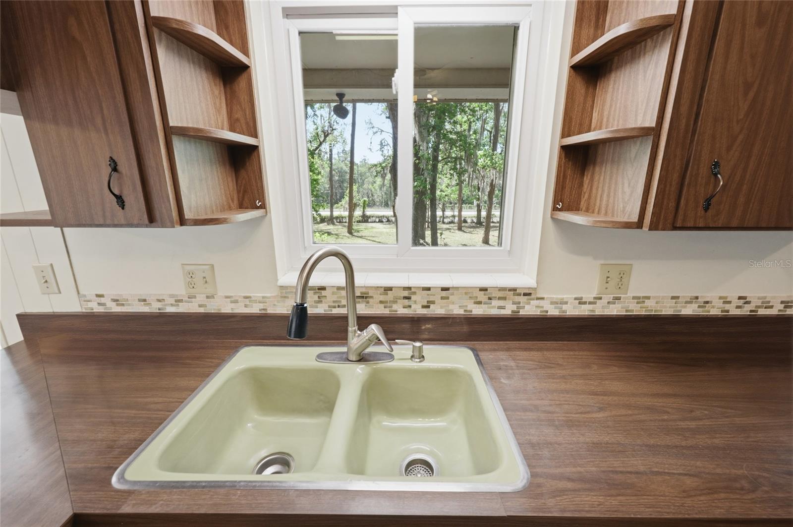 3307 SW 1ST WAY, GAINESVILLE, FL, 32601