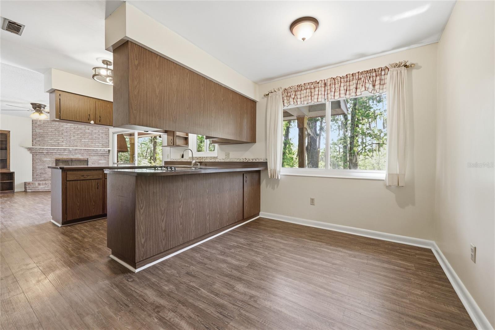 3307 SW 1ST WAY, GAINESVILLE, FL, 32601