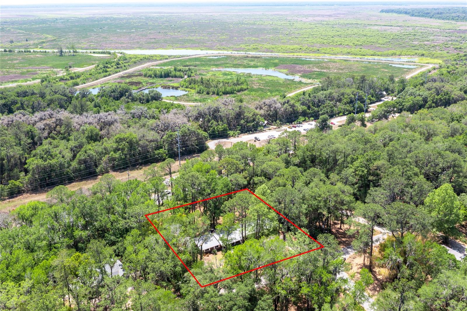 3307 SW 1ST WAY, GAINESVILLE, FL, 32601