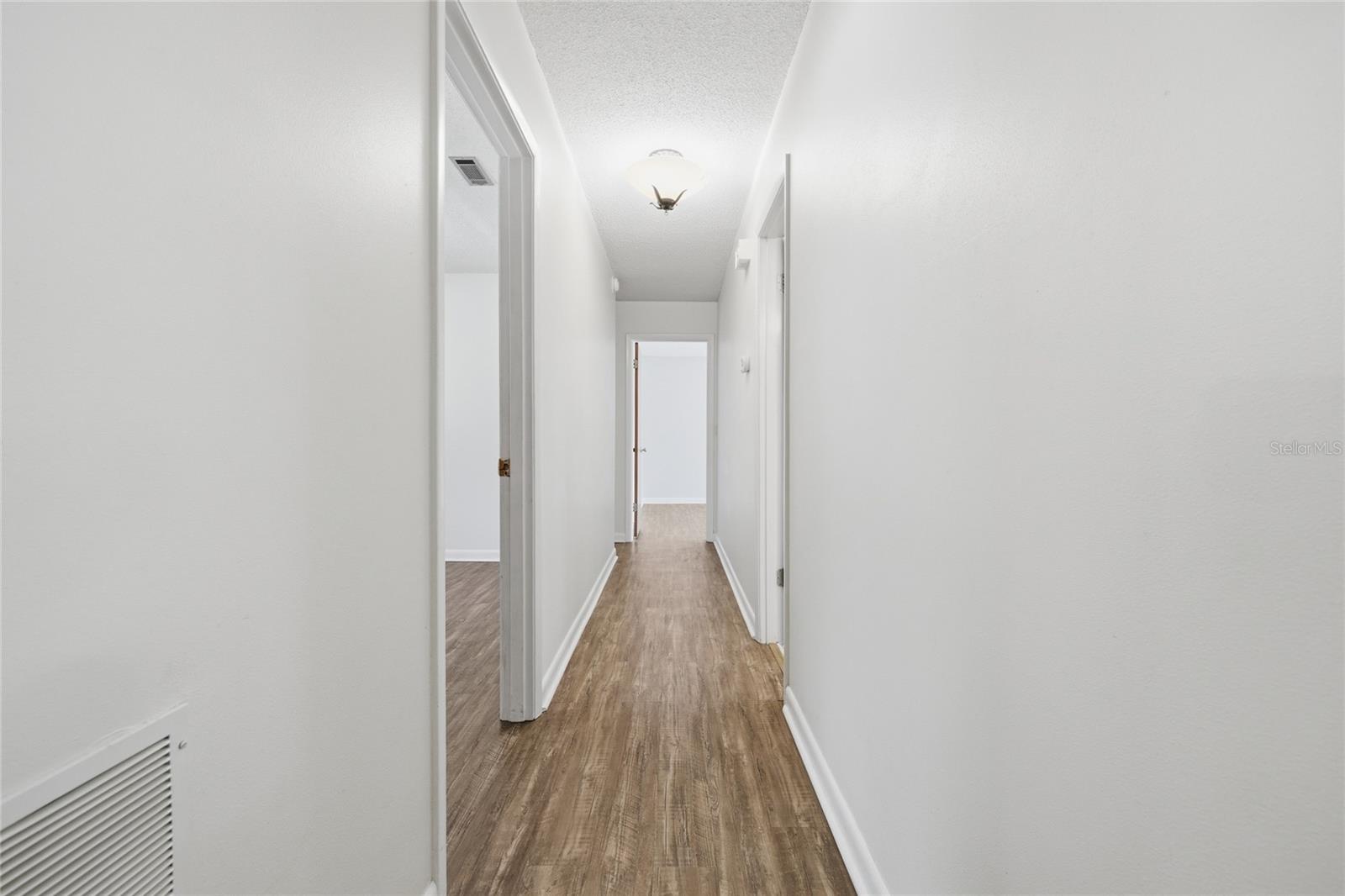 3307 SW 1ST WAY, GAINESVILLE, FL, 32601