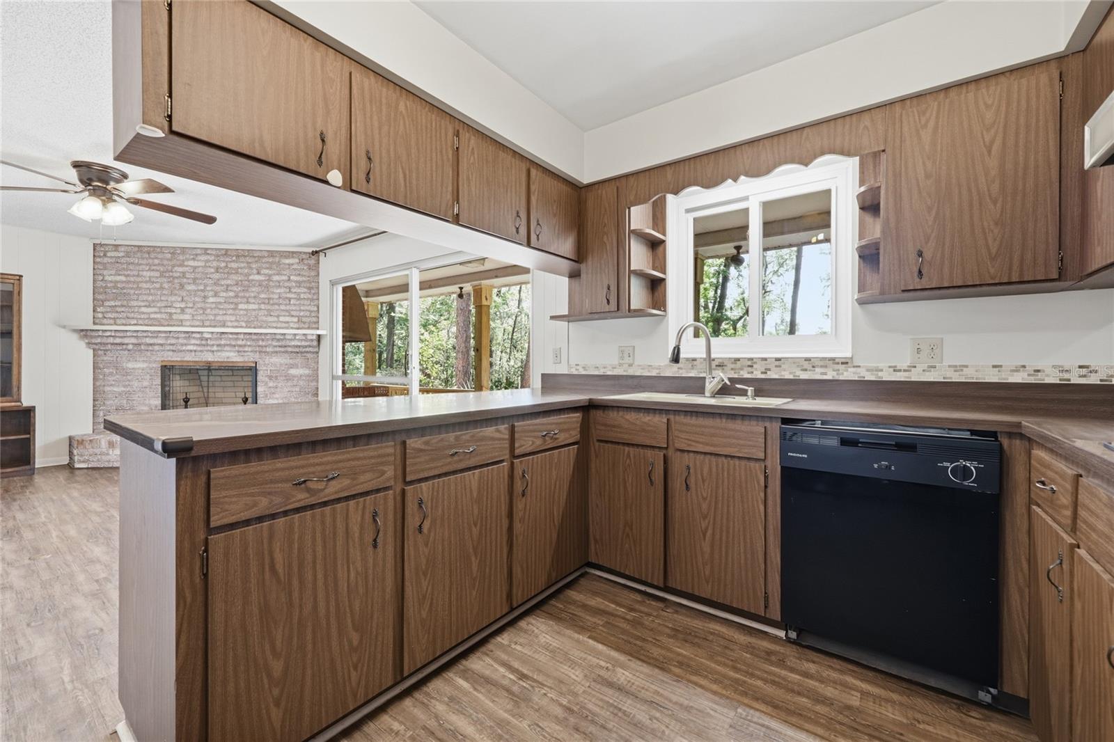 3307 SW 1ST WAY, GAINESVILLE, FL, 32601