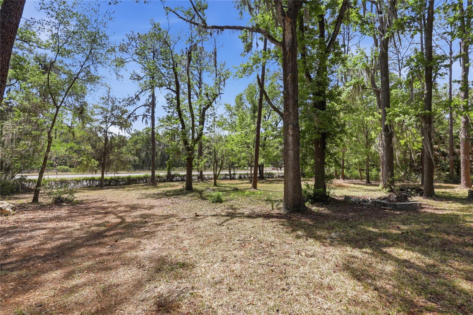 3307 SW 1ST WAY, GAINESVILLE, FL, 32601