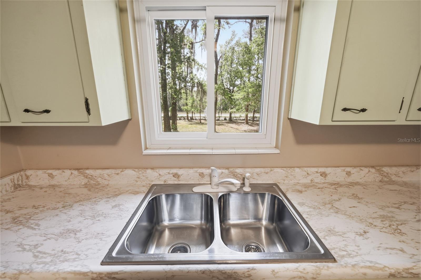 3307 SW 1ST WAY, GAINESVILLE, FL, 32601