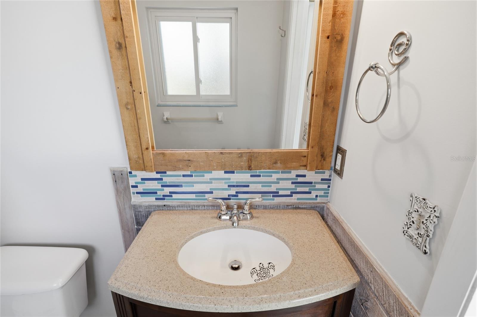 3307 SW 1ST WAY, GAINESVILLE, FL, 32601