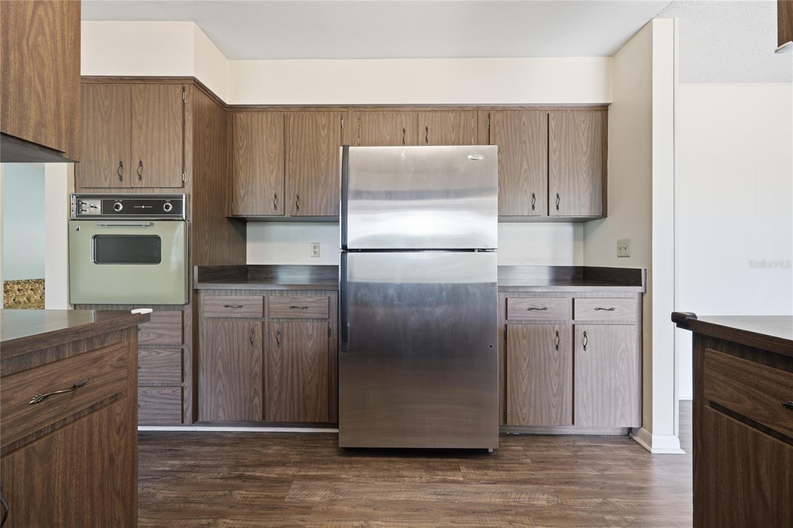 3307 SW 1ST WAY, GAINESVILLE, FL, 32601