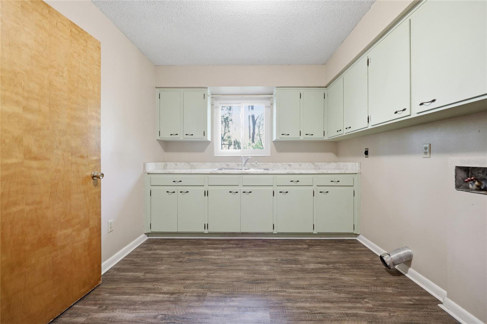 3307 SW 1ST WAY, GAINESVILLE, FL, 32601