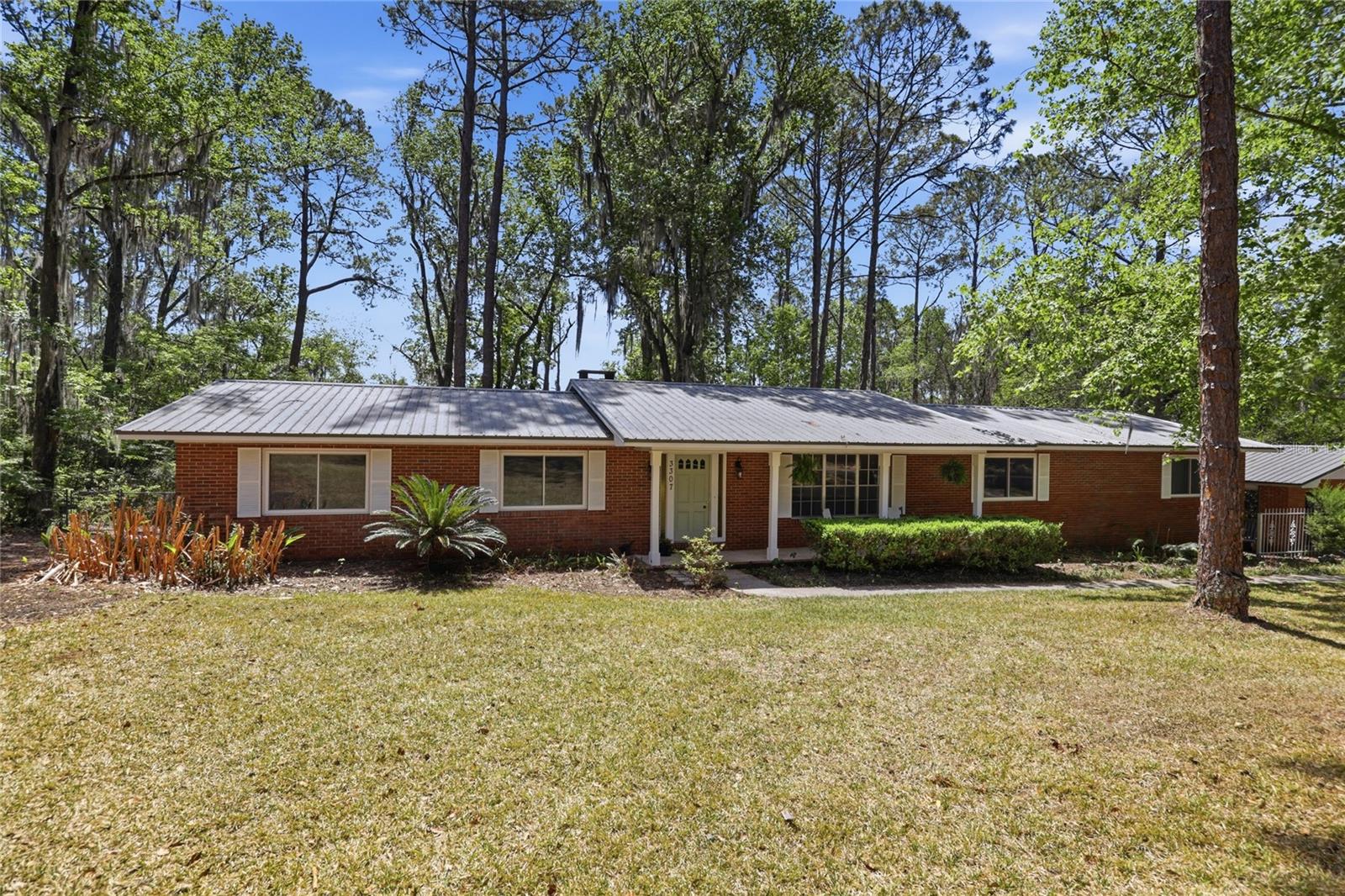 3307 SW 1ST WAY, GAINESVILLE, FL, 32601