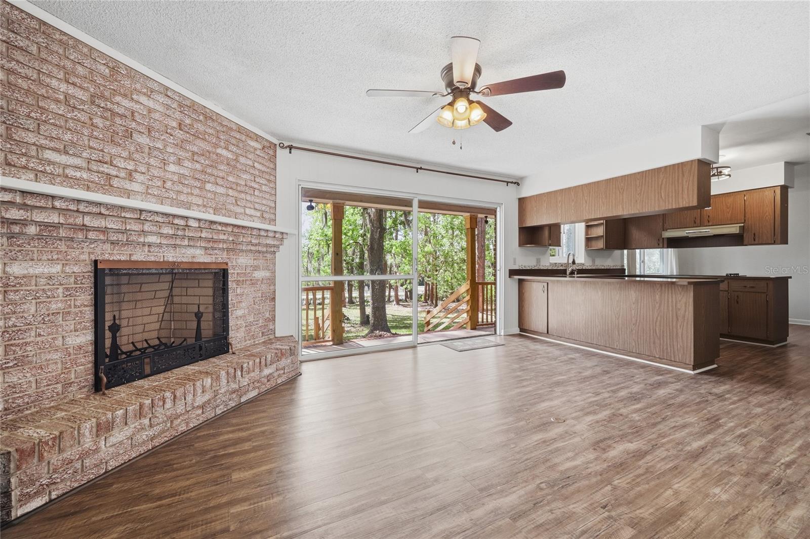 3307 SW 1ST WAY, GAINESVILLE, FL, 32601