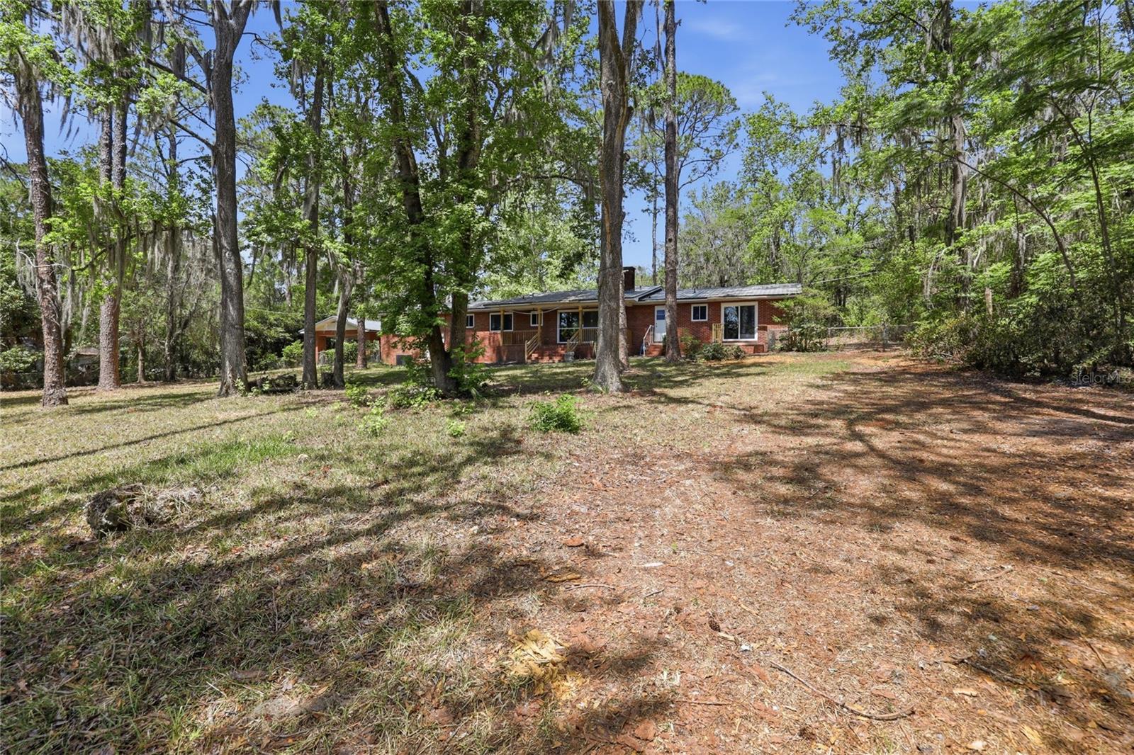 3307 SW 1ST WAY, GAINESVILLE, FL, 32601