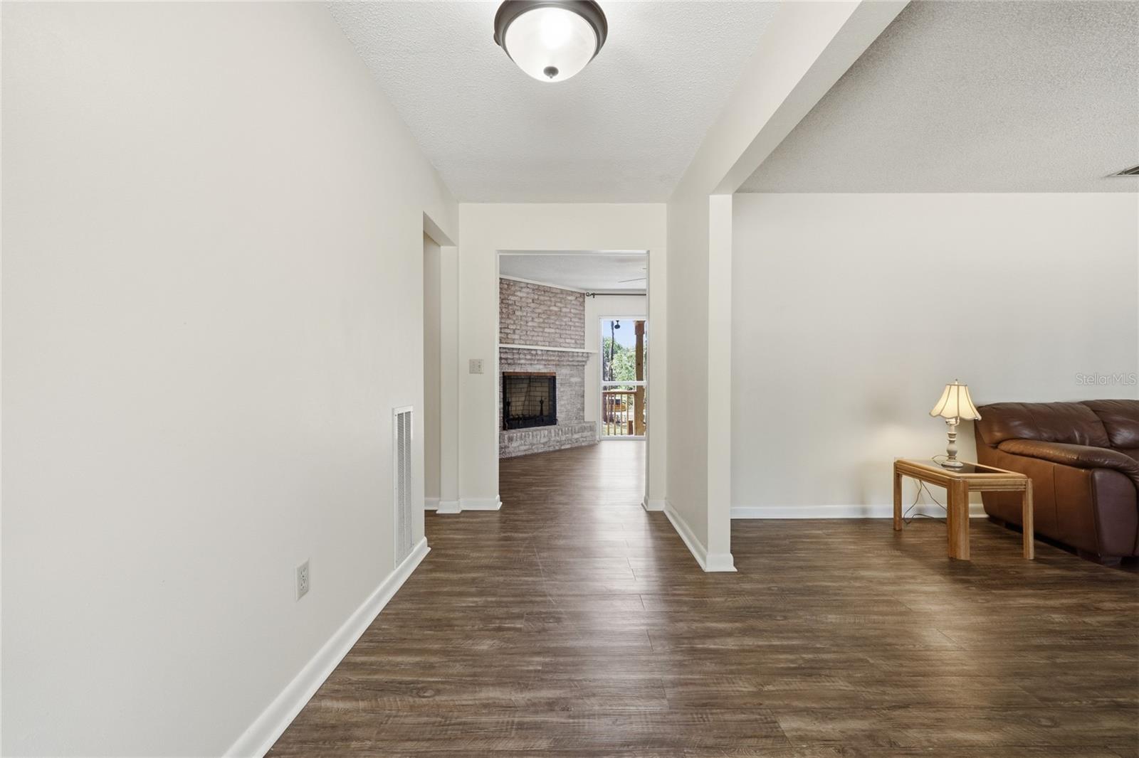 3307 SW 1ST WAY, GAINESVILLE, FL, 32601