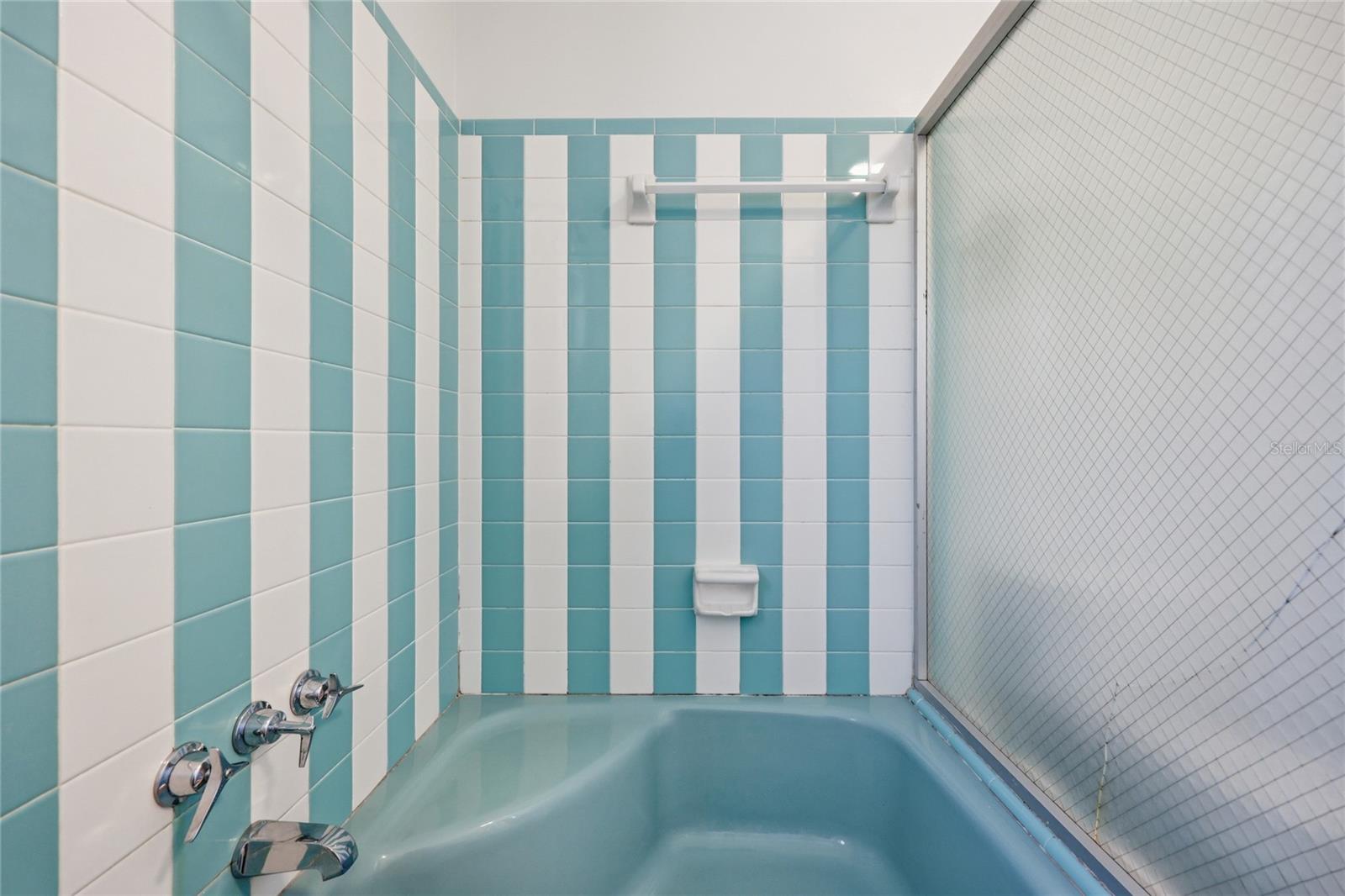 3307 SW 1ST WAY, GAINESVILLE, FL, 32601