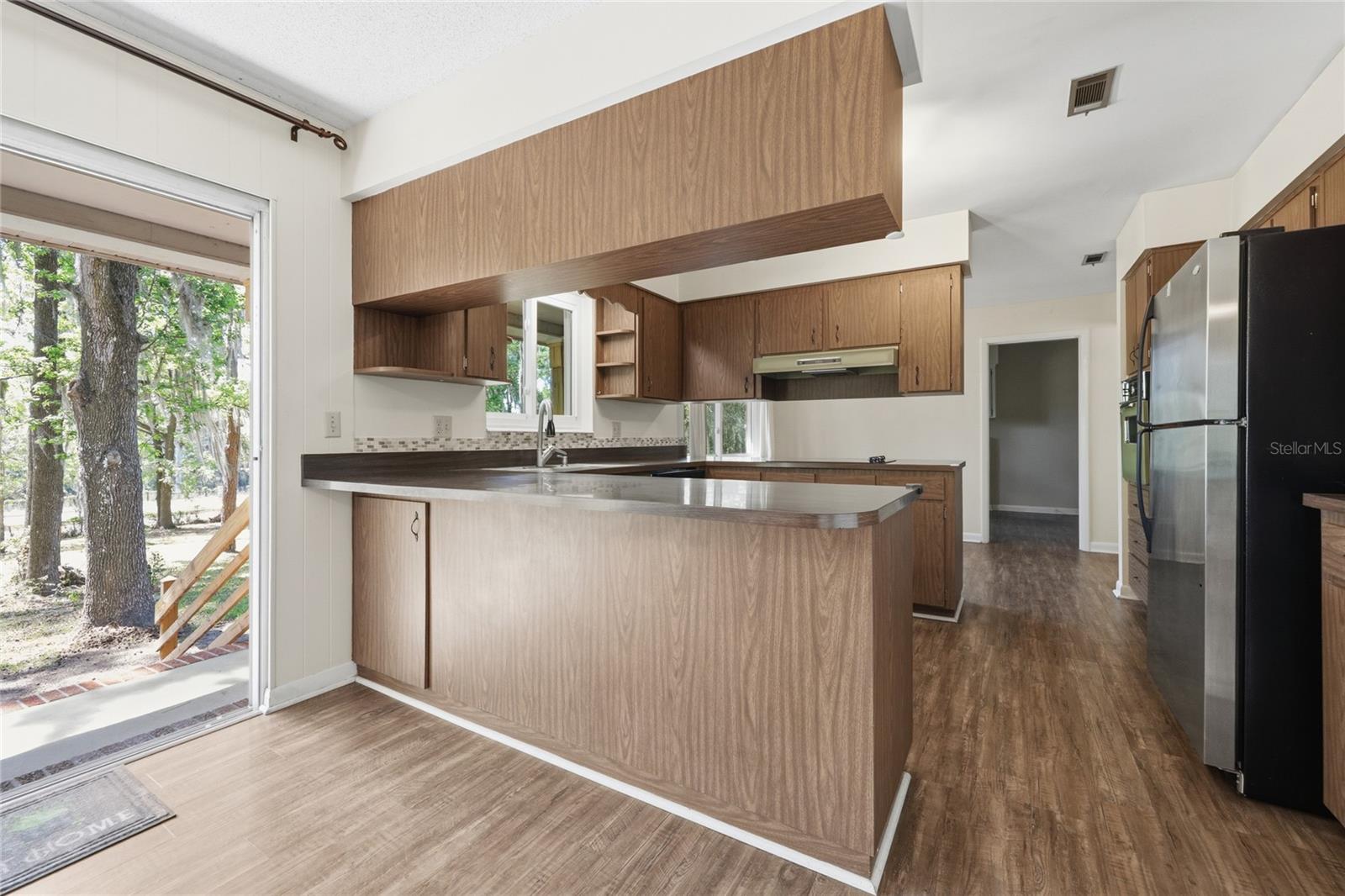 3307 SW 1ST WAY, GAINESVILLE, FL, 32601