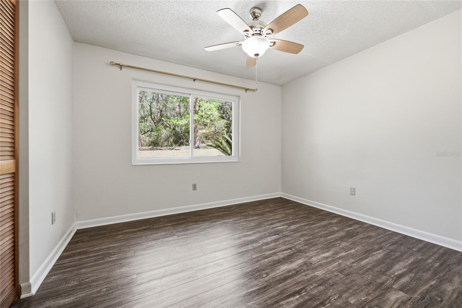 3307 SW 1ST WAY, GAINESVILLE, FL, 32601