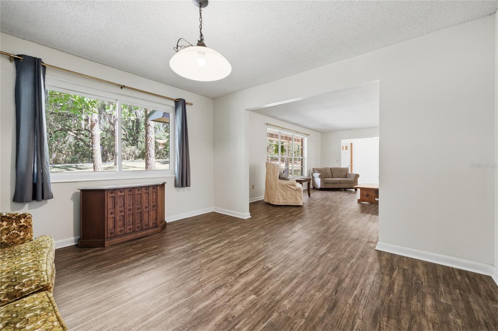 3307 SW 1ST WAY, GAINESVILLE, FL, 32601