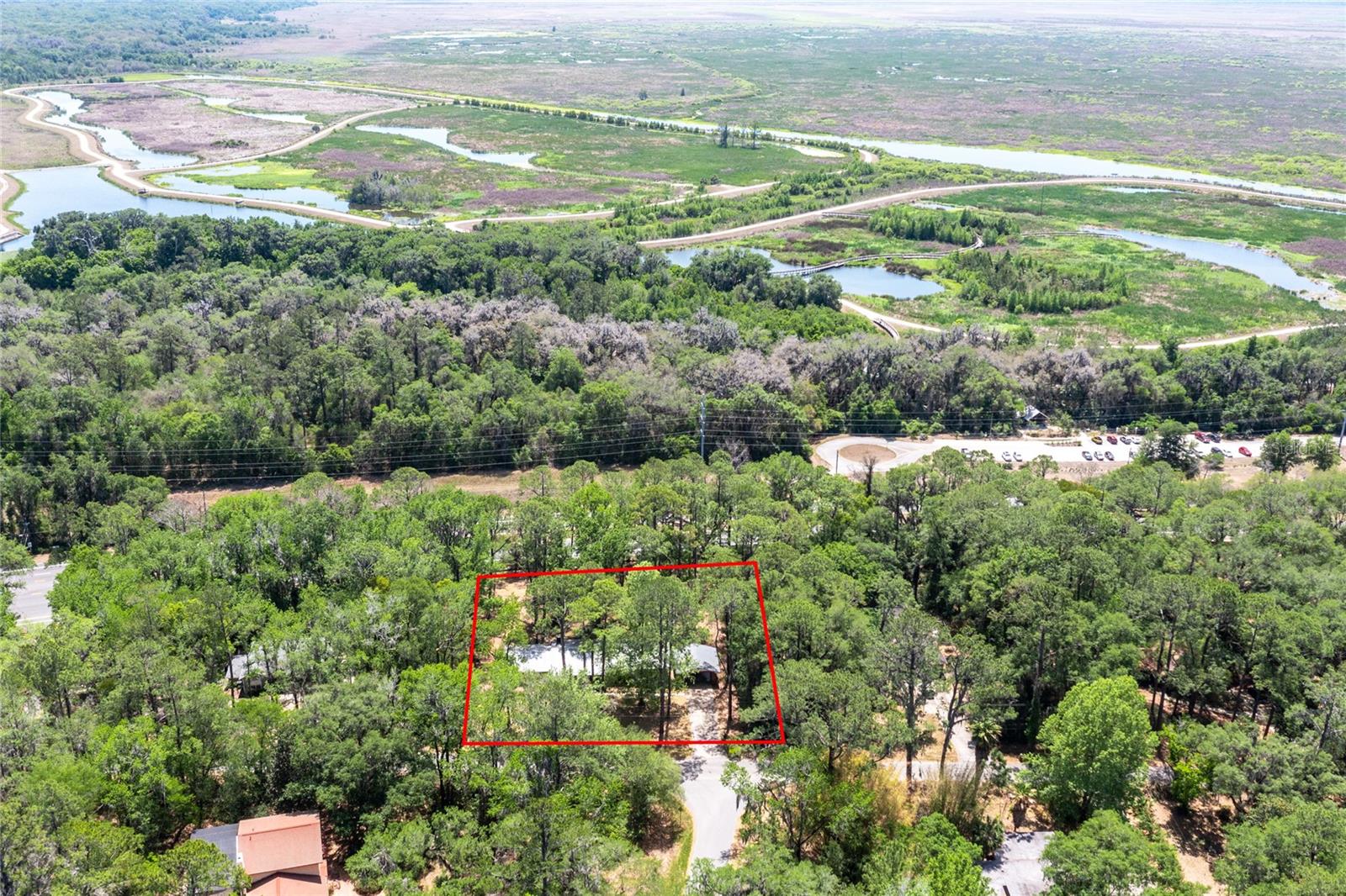 3307 SW 1ST WAY, GAINESVILLE, FL, 32601