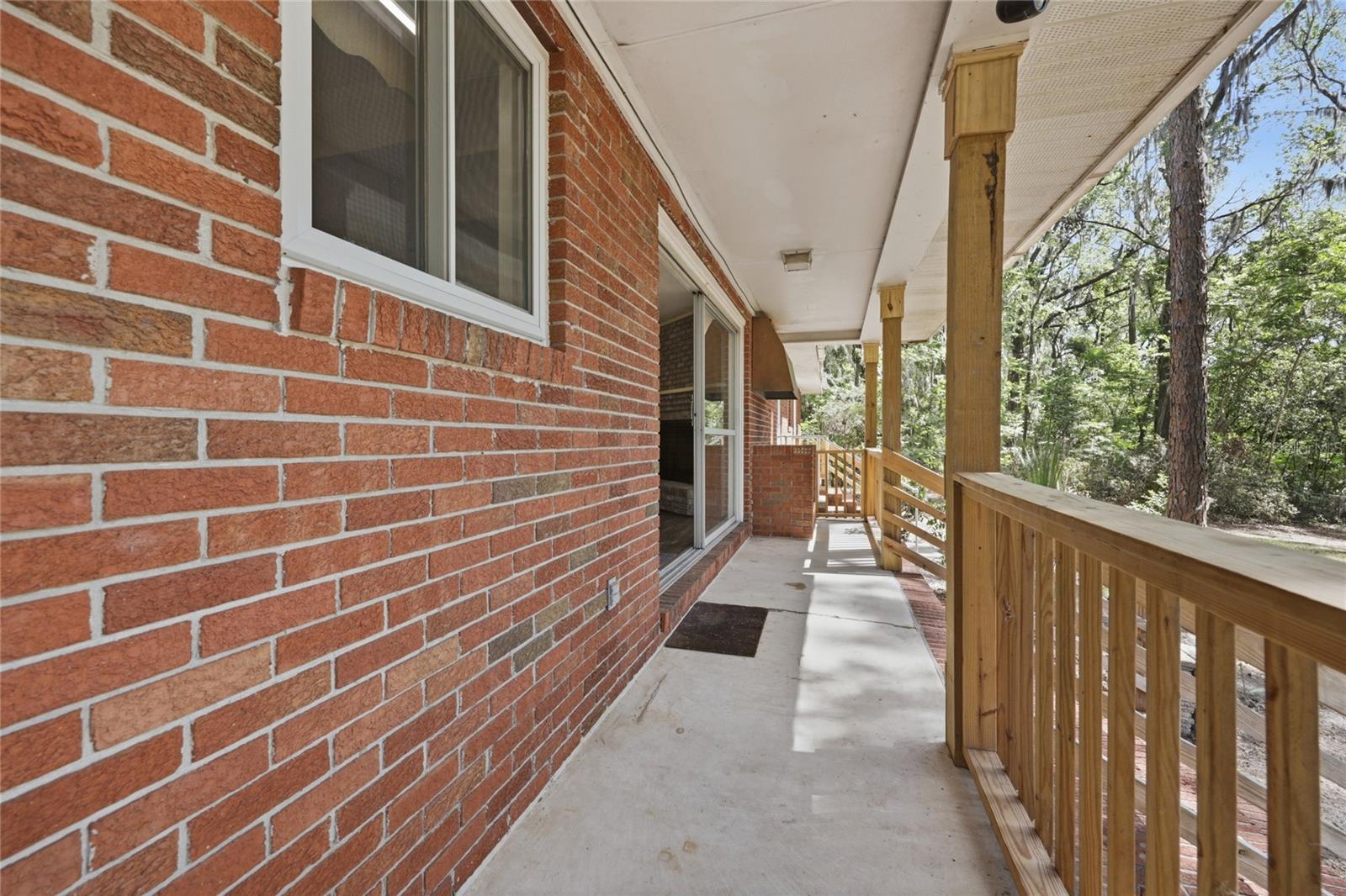 3307 SW 1ST WAY, GAINESVILLE, FL, 32601