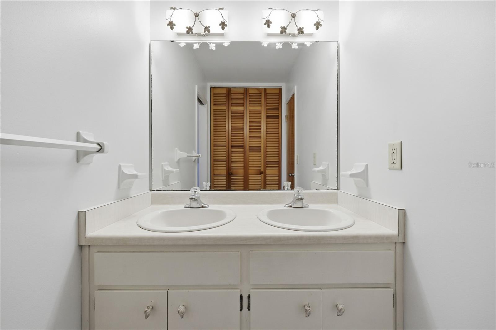 3307 SW 1ST WAY, GAINESVILLE, FL, 32601