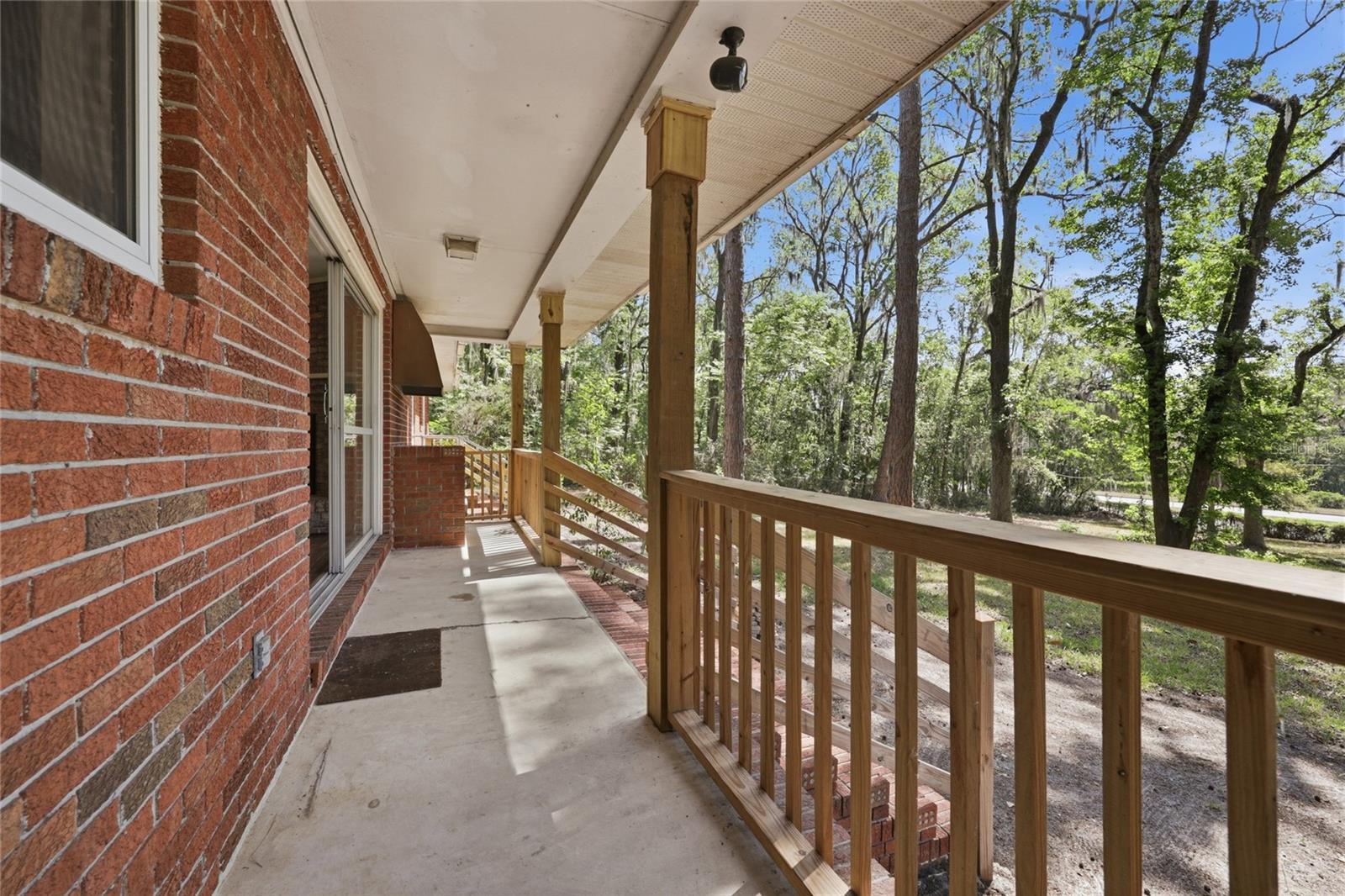 3307 SW 1ST WAY, GAINESVILLE, FL, 32601