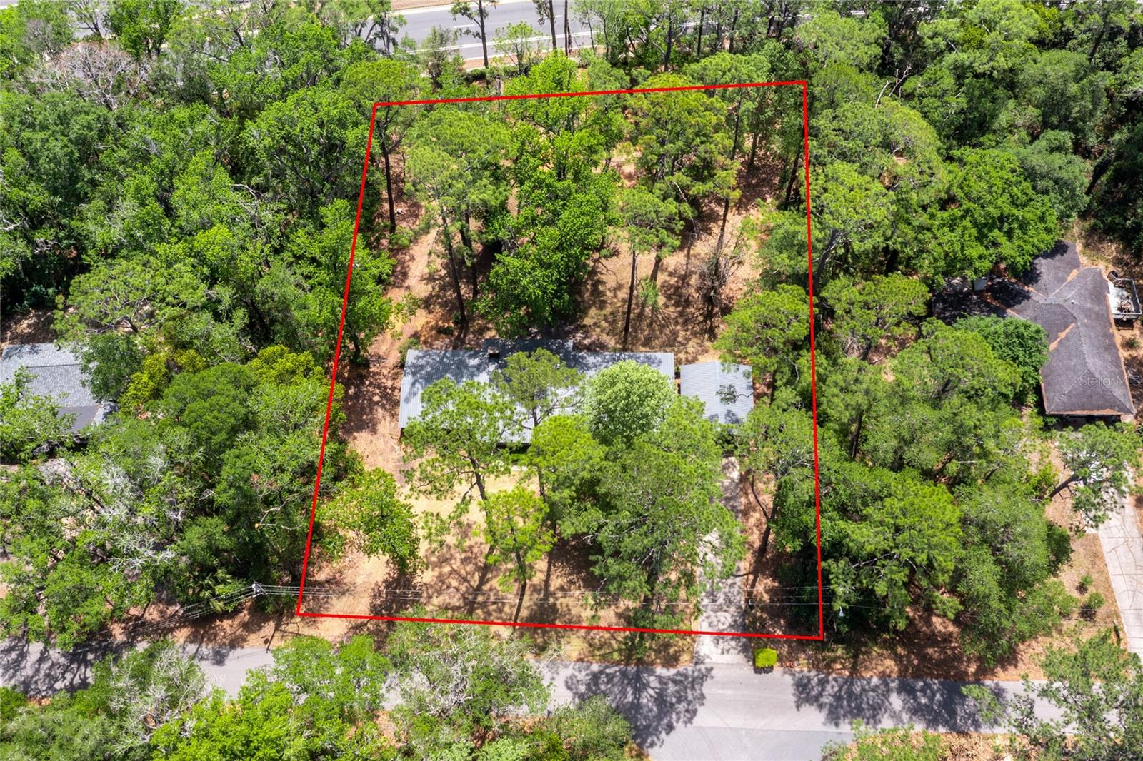 3307 SW 1ST WAY, GAINESVILLE, FL, 32601