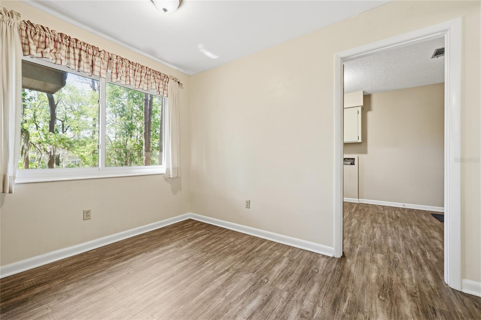 3307 SW 1ST WAY, GAINESVILLE, FL, 32601