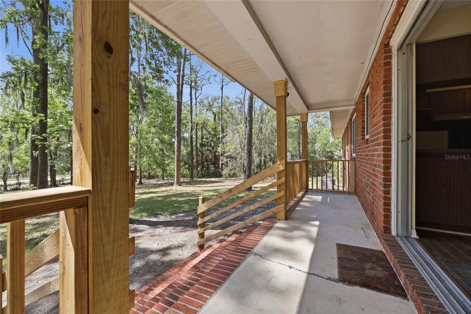 3307 SW 1ST WAY, GAINESVILLE, FL, 32601