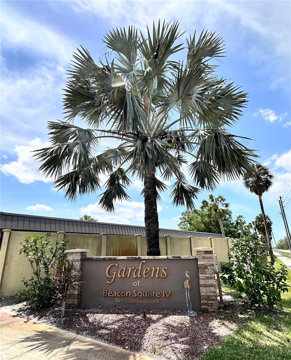 4445 RUSTIC DR #D, NEW PORT RICHEY, FL, 34652