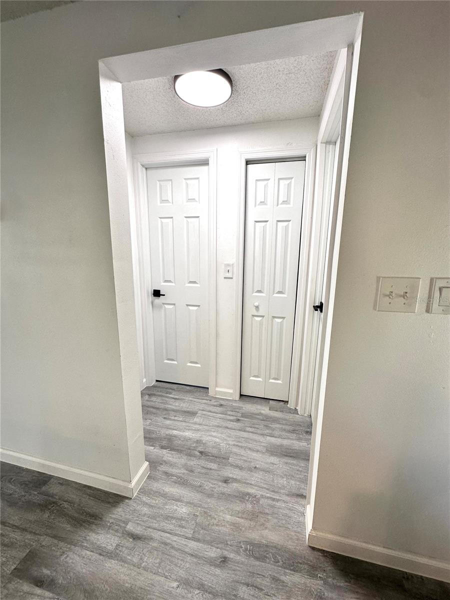 4445 RUSTIC DR #D, NEW PORT RICHEY, FL, 34652