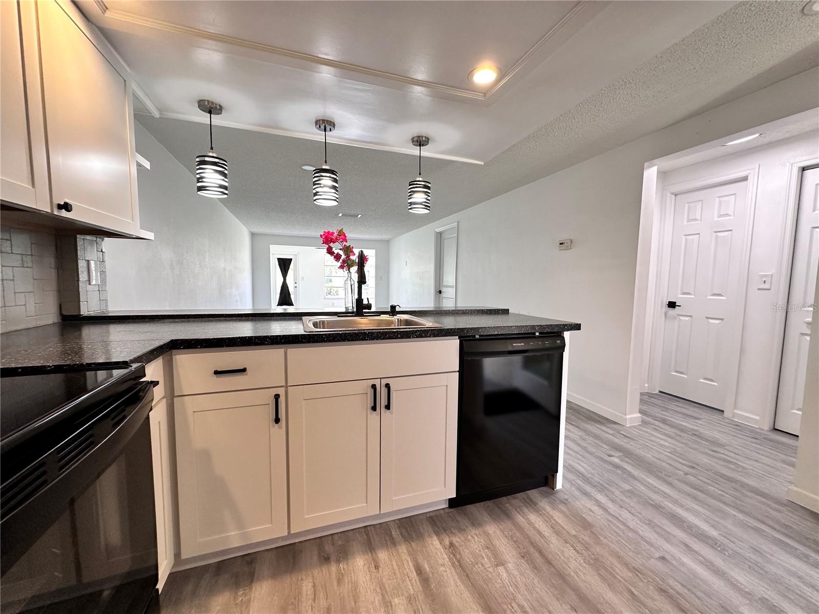 4445 RUSTIC DR #D, NEW PORT RICHEY, FL, 34652