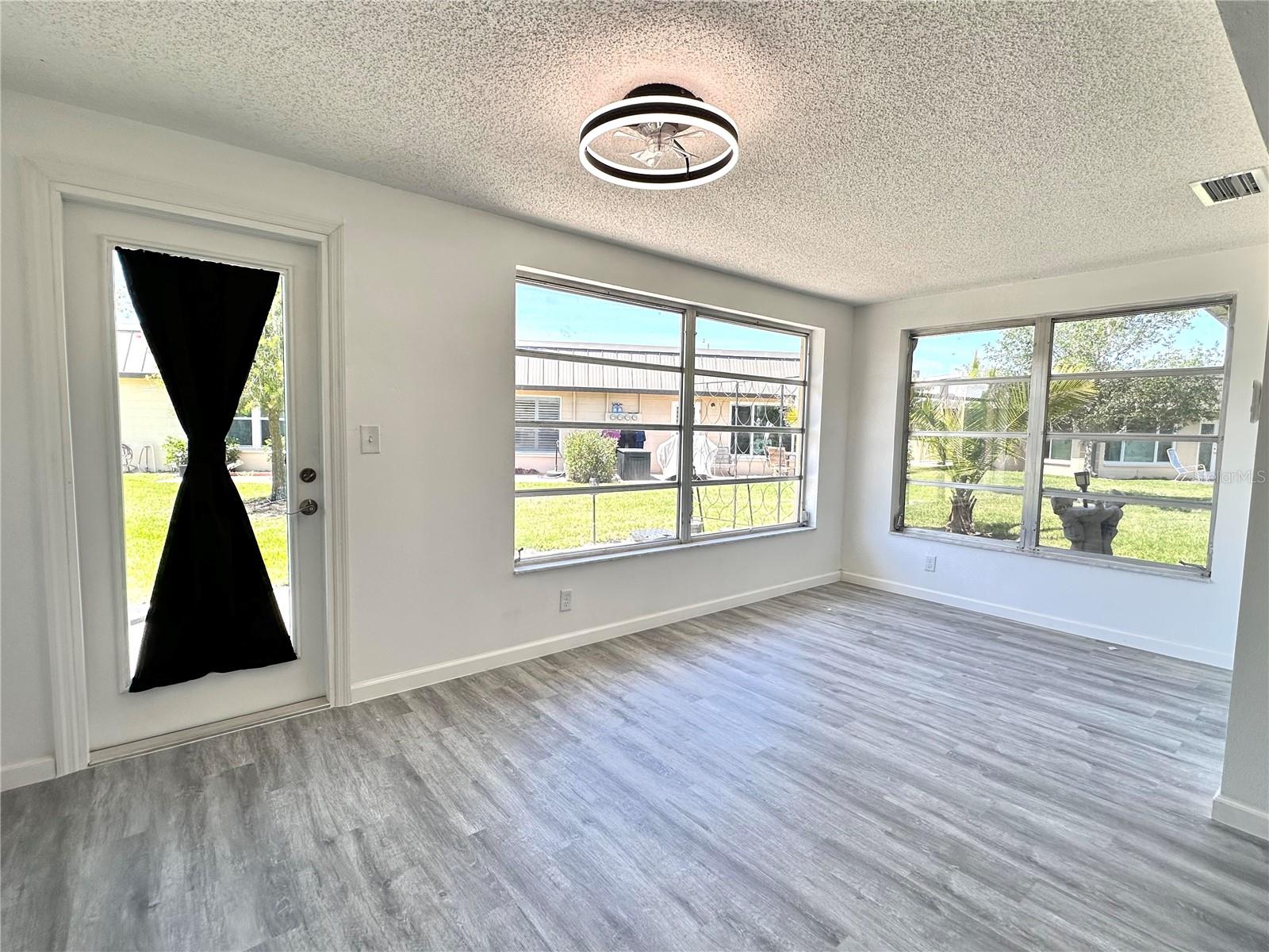 4445 RUSTIC DR #D, NEW PORT RICHEY, FL, 34652